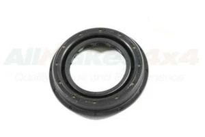 Land Rover Freelander 1 Transfer Box Seal Part# UNG100060 New - Picture 1 of 1