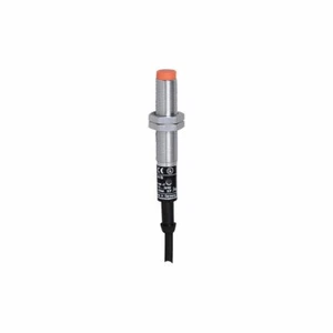 IFM IF5329 Proximity Switch New ⊕IK - Picture 1 of 4