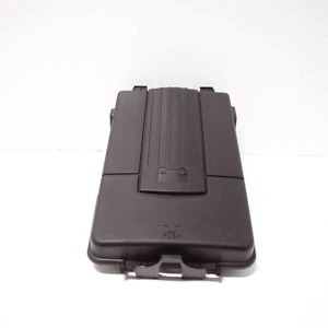 Audi A3 Sportback 8P Battery Top Cover Trim 3C0915443A NEW GENUINE - Bild 1 von 9