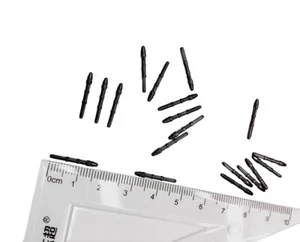 Original ASUS Replace Nibs for ASUS COLLECTION ASUS SA201H Touch Pen Stylus - Picture 1 of 6