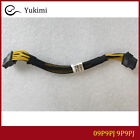 09P9PJ FOR DELL PowerEdge R630 9P9PJ Server 2.5-inch 8-Disk Backplane Cable