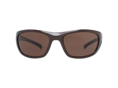 Harley Davidson HD0903X 50E Brown Wide Plastic Sunglasses Frame 61-18-125 HD0903 - Image 1 of 3