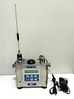 RAE SYSTEMS AreaRAE Gamma ACIER détecteur de gaz multiple PGM5620