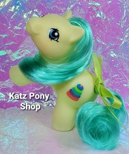 jugueton carros de muñecas