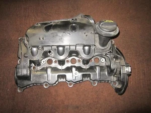 CITROEN C5 3,0 HDI  VENTILDECKEL 1 GUT !!!  9X2Q-9424-FA  9X2Q9424FA - Bild 1 von 3