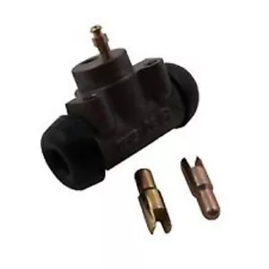 47410-21800-71 CILINDRO DE RUEDA TOYOTA - Imagen 1 de 1