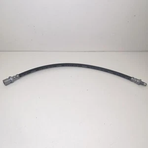 FLESSIBILE TUBO FRENO POSTERIORE LANCIA FULVIA COUPE' PER 82277945 - Imagen 1 de 6