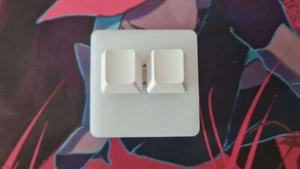 SayoDevice SayoBot O2L osu! 2-key Keypad - Picture 1 of 5