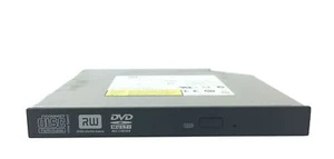 Dell DS-8A8SH113C CD DVD RW Writer unità riscrivibile J2GDK DS-8A8SH - Foto 1 di 4
