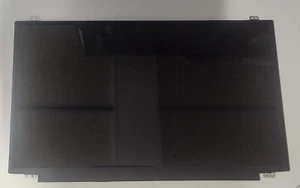 LCD Display Pantalla Portatil Lenovo PN 5D10K81084 15.6" LED SEGUNDA MANO - Photo 1/2