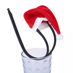 Weihnachten festlich Tanga-Beutel, Einheitsgröße, Bulge Willy Wärmer, Nikolaus Unterwäsche - Bild 1 von 12
