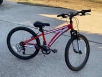 diamondback tess 24 All products are 