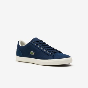 Scarpe da uomo Lacoste in tela | Acquisti Online su eBay
