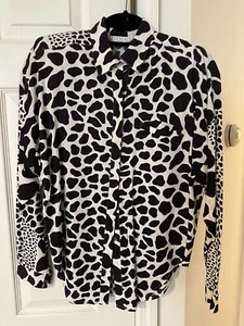 Toto n Ko - Bild 1 von 5