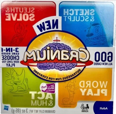 board game - Image 1 of 4