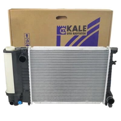 Kale Radiateur Refroidisseur Liquide de pour BMW 3er Compact/Coupé/Touring E36 - Photo 1/4