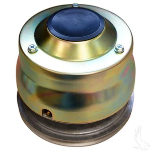 Yamaha Golf Cart Drive Clutch 4 Cycle G2,G8,G9,G14,G16,G19,G22 Primary Clutch - Picture 1 of 2