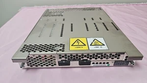 IBM 41T9323 Distributed Converter Assembly DCA-BCS - Picture 1 of 1