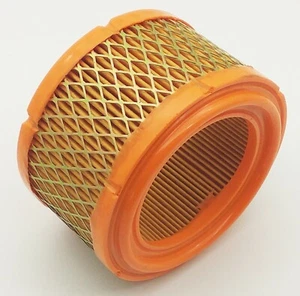 Air Filter Element, 500 Classic C5/B5 Bullet/E5 + G5 Electra EFI/Thunderbird - Picture 1 of 1