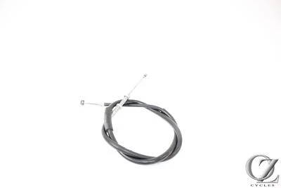 Cable embrague 12-16 Honda CBR 1000RR CBR1000RR Foto 1 de 4