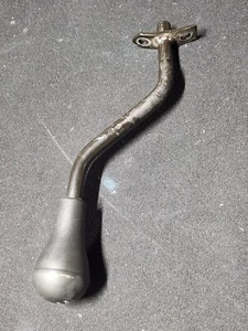 98-01 Ram 1500 4x4 Shifter transfer case handle and lever 4wd - Picture 1 of 2