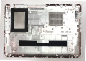 New & original Acer Aspire V3-331 V3-371 lower cover - Picture 1 of 2