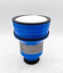 Hart 20v Cordless HPSV01 Filter Assembly Part Stick Vacuum Brushless - Picture 1 of 2