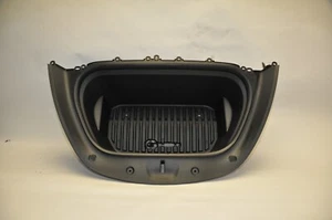 Oem Frunk Assembly 1492606-00-E Tesla Model Y 2021 - Bild 1 von 11