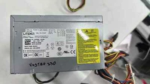LITEON Model no PS-6301-6 Netzteil - von Dell Vostro 230 - Bild 1 von 2