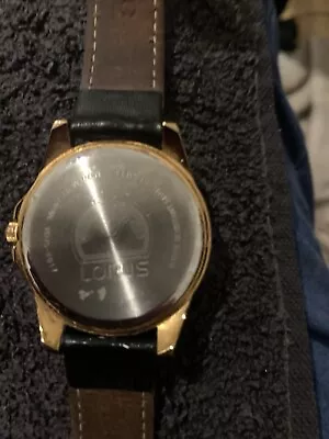 Michael Kors Blair StainlessSteel39mm Quartz Women's Watch (MK5263) - Rose Gold - Image 1 of 4