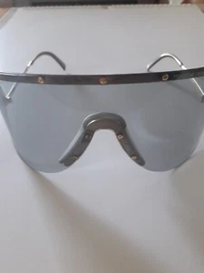 Vintage Porsche Design By Carrera 5620 40 3500 - Foto 1 di 5