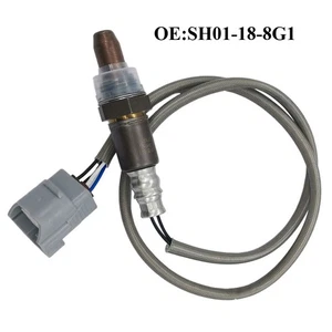 Front Oxygen Sensor SH01-18-8G1&DOX-0589 For Mazda CX-5 2.2 D- - Picture 1 of 5