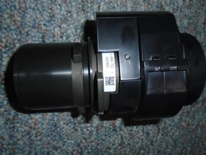 Sony 1-856-722-11 Projector Lens for VPL Projectors - Picture 1 of 4