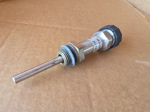 DANFOSS KPJ5452802-80 Temperature Sensor - Picture 1 of 1