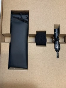 Amazon Basics Kondensator Mikrofon für Smartphone Neu ASIN B077Z992XS - Bild 1 von 3