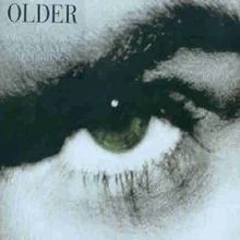 Older (Special Edition) von Michael,George | CD | Zustand gut - Bild 1 von 2