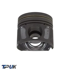 Engine Piston For Ford F-150 3.0 2018-2021 Fw9Z6108A Oem Quality - Picture 1 of 12