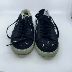 Nike Blazer Low  - Picture 1 of 16