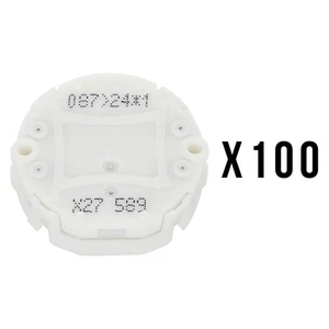 Wholesale Stepper Motor X25.589 Repair Cluster Speedometer Tachometer Fuel Gauge - Picture 1 of 6