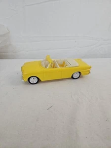 Jo-han 1962 Stubebaker Lark Convertible Dealer Promo - Picture 1 of 6