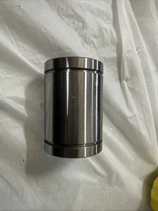 NEW!! THOMPSON A162536 DD 1" BORE BEARING - Picture 1 of 4