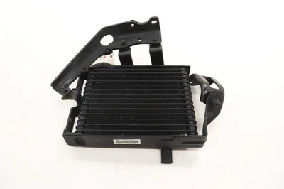 2018 - 2020 INFINITI QX60 3.5L AUTOMATIC TRANSMISSION OIL COOLER OEM - Image 1 of 4