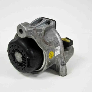 AUDI A4 Avant 8W5, B9 Motorkissen links 8W0199371BR 1.4 Benzin 110kw 2763890 - Picture 1 of 5