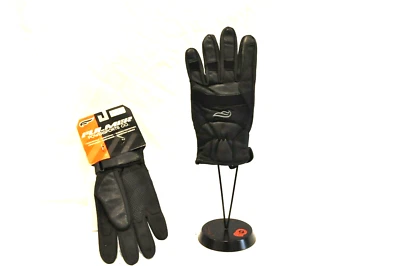 Guantes de motocicleta Fulmer Everyday (talla X-grande) #43 Foto 1 de 2