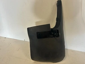 Fiat Ducato Peugeot Boxer Citroen Relay Front Right Mud Flap 1994-06 1301952808 - Picture 1 of 6