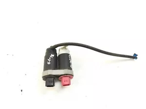 Honda CRV Waschpumpe - Bild 1 von 3