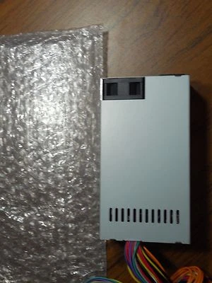 NEW 320W REPLACE Shuttle SG31G2 Power Supply CN32.15 - Image 1 of 2