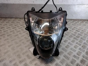 2007 SUZUKI GSX 1300 GSX 1300 R HAYABUSA K8 Headlamp / Light - Picture 1 of 8