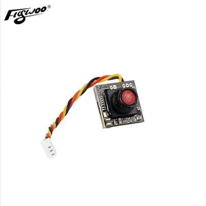 Flywoo Nano V2 FPV Camera - Picture 1 of 2