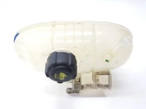 217106703R expansion tank 2292132 for RENAULT TRAFIC III COMBI PASSENGER 2015 - Imagen 1 de 6